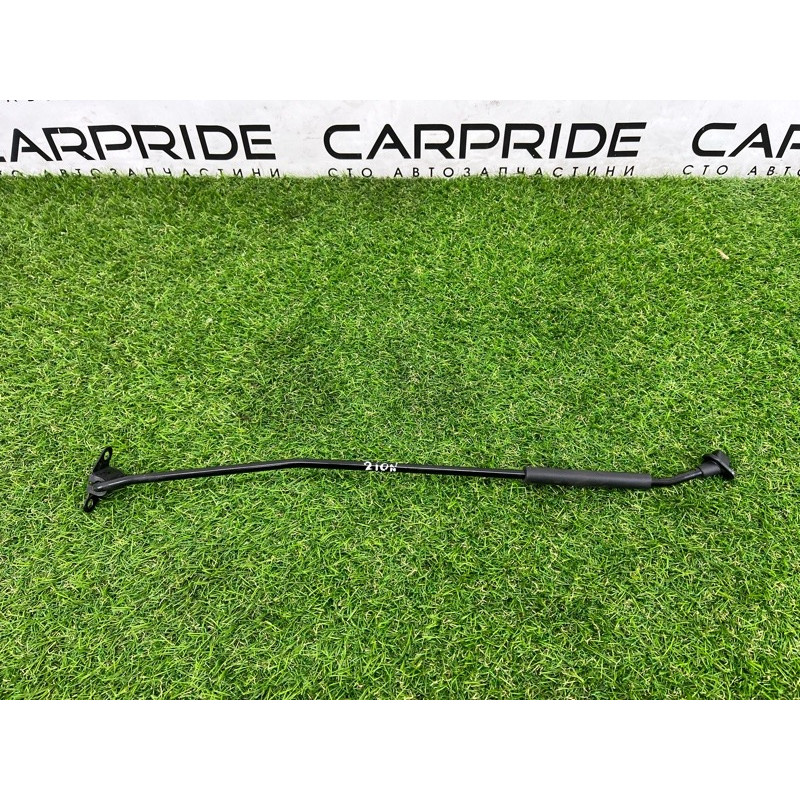 Упор капота (кузов и элементы) Hyundai Ioniq AE 2019 Electro 81170G2000