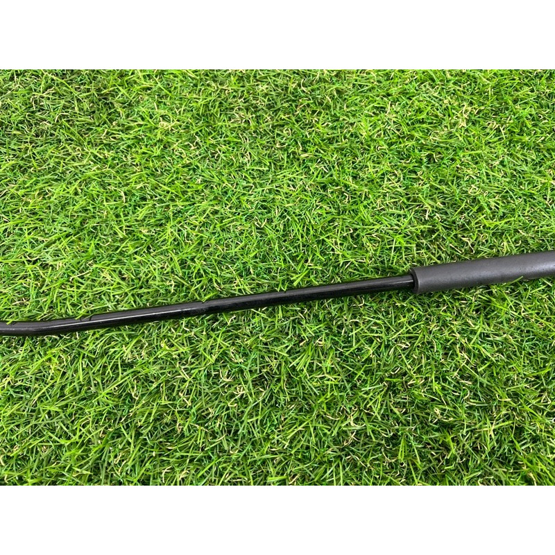 Упор капота (кузов и элементы) Hyundai Ioniq AE 2019 Electro 81170G2000