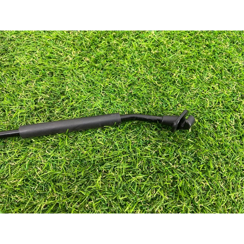 Упор капота (кузов и элементы) Hyundai Ioniq AE 2019 Electro 81170G2000