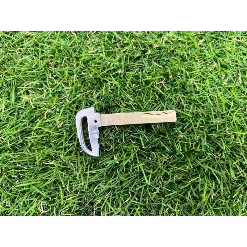 Личинка замка двери с ключом (кузов и элементы) Hyundai Ioniq AE 2019 Electro 81905G2040