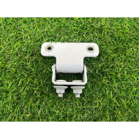 Петля багажника