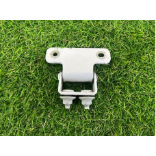 Петля багажника