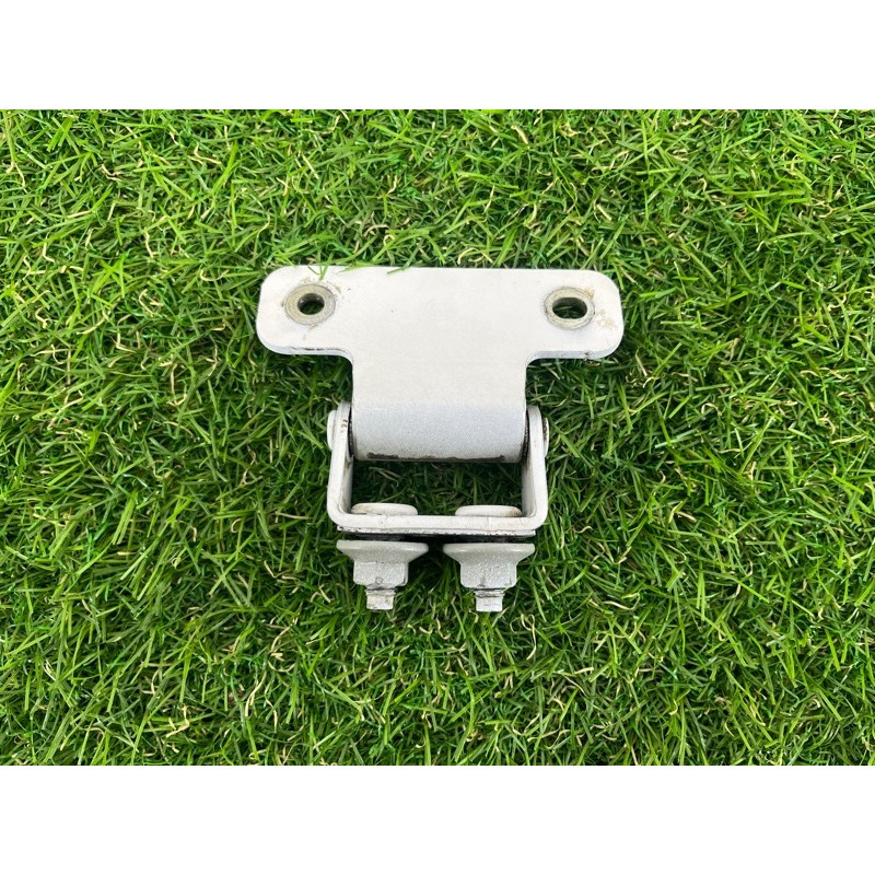 Петля багажника (кузов и элементы) Hyundai Ioniq AE 2019 Electro 79770G2000