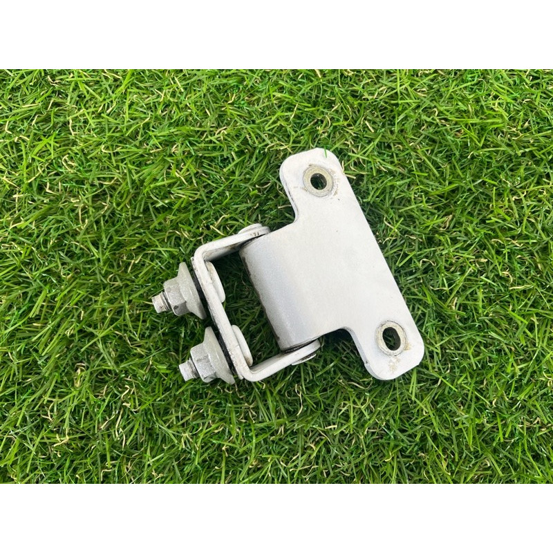 Петля багажника (кузов и элементы) Hyundai Ioniq AE 2019 Electro 79770G2000