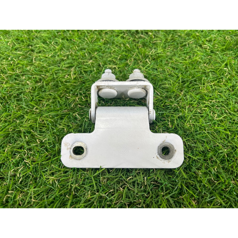 Петля багажника (кузов и элементы) Hyundai Ioniq AE 2019 Electro 79770G2000