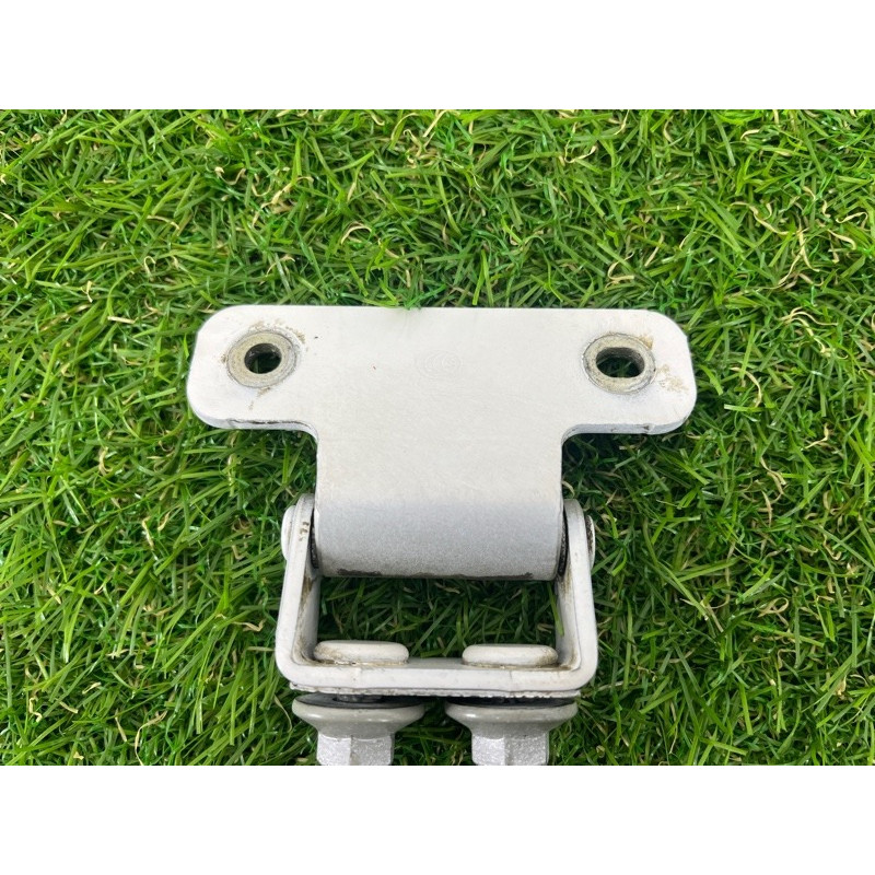 Петля багажника (кузов и элементы) Hyundai Ioniq AE 2019 Electro 79770G2000