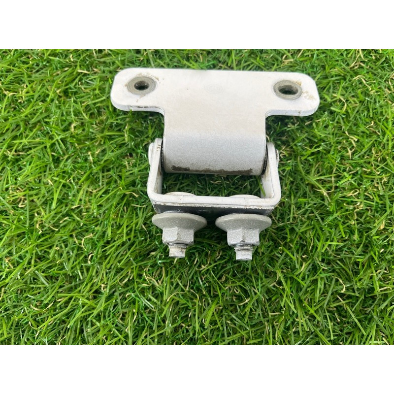 Петля багажника (кузов и элементы) Hyundai Ioniq AE 2019 Electro 79770G2000