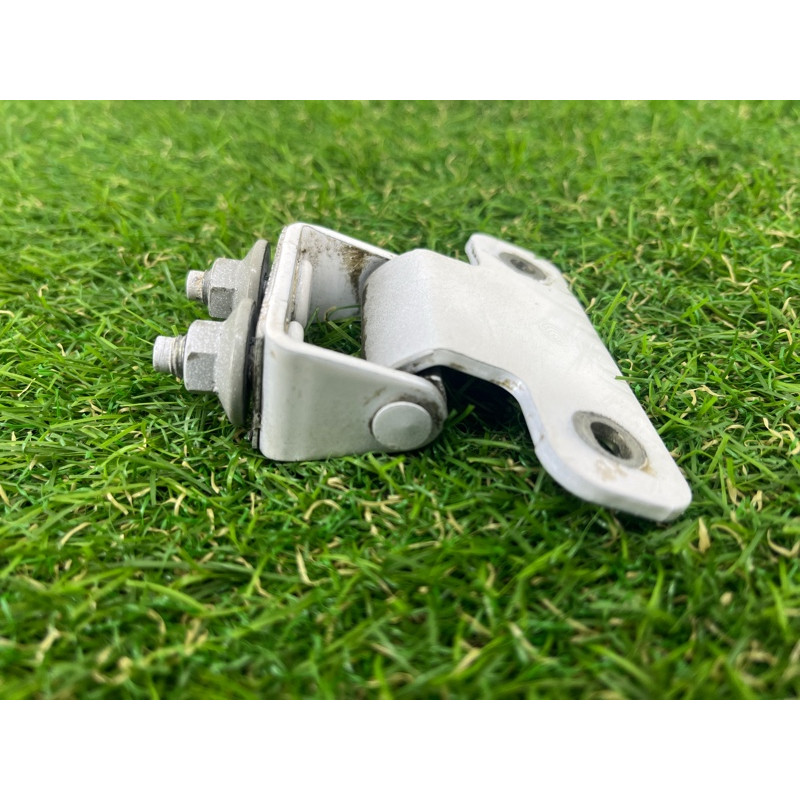 Петля багажника (кузов и элементы) Hyundai Ioniq AE 2019 Electro 79770G2000