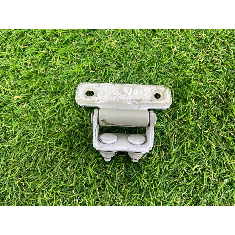 Петля багажника (кузов и элементы) Hyundai Ioniq AE 2019 Electro 79770G2000