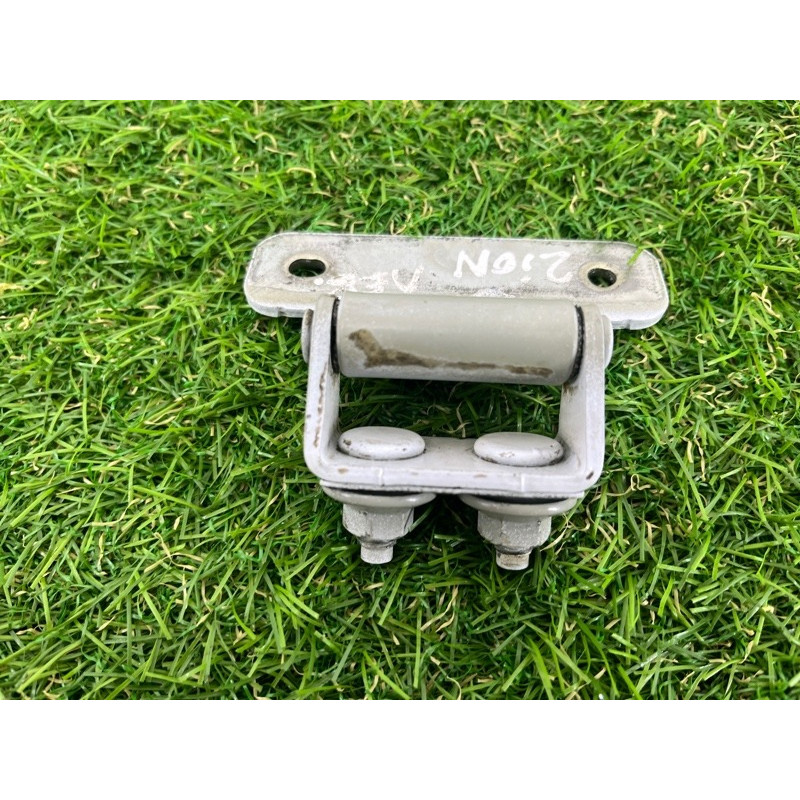 Петля багажника (кузов и элементы) Hyundai Ioniq AE 2019 Electro 79770G2000