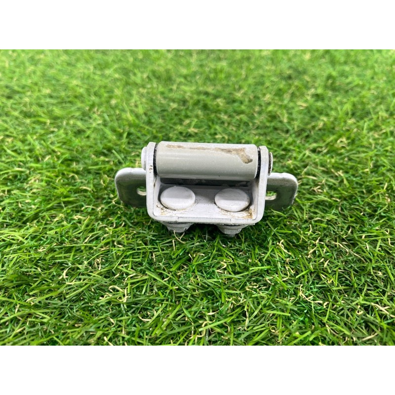 Петля багажника (кузов и элементы) Hyundai Ioniq AE 2019 Electro 79770G2000