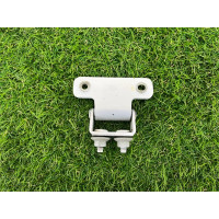 Петля багажника