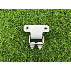 Петля багажника