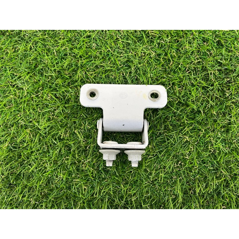 Петля багажника (кузов и элементы) Hyundai Ioniq AE 2019 Electro 79770G2000