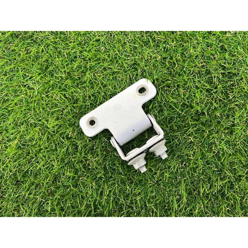 Петля багажника (кузов и элементы) Hyundai Ioniq AE 2019 Electro 79770G2000