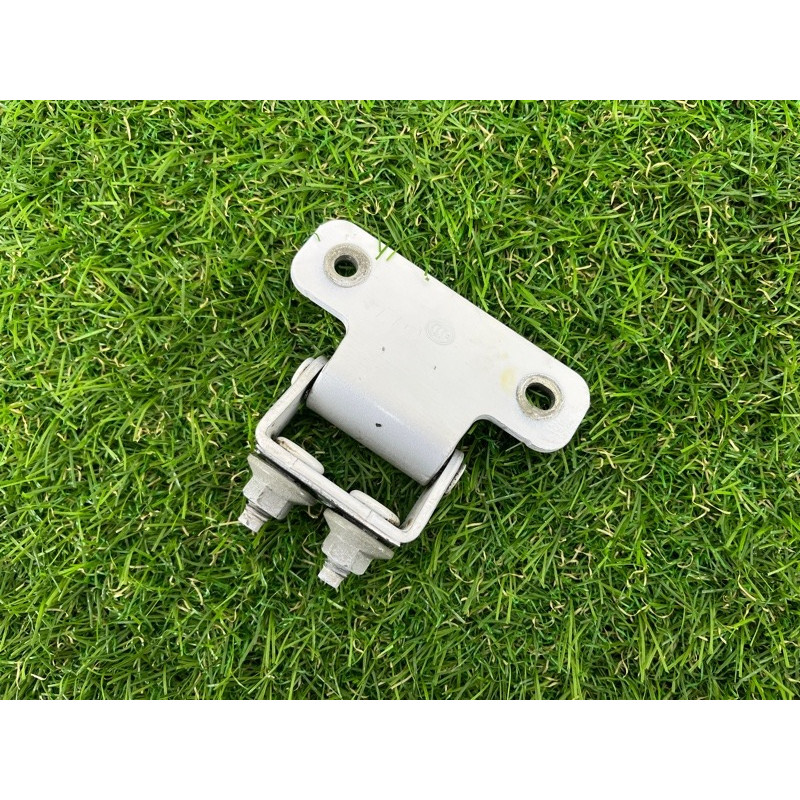 Петля багажника (кузов и элементы) Hyundai Ioniq AE 2019 Electro 79770G2000