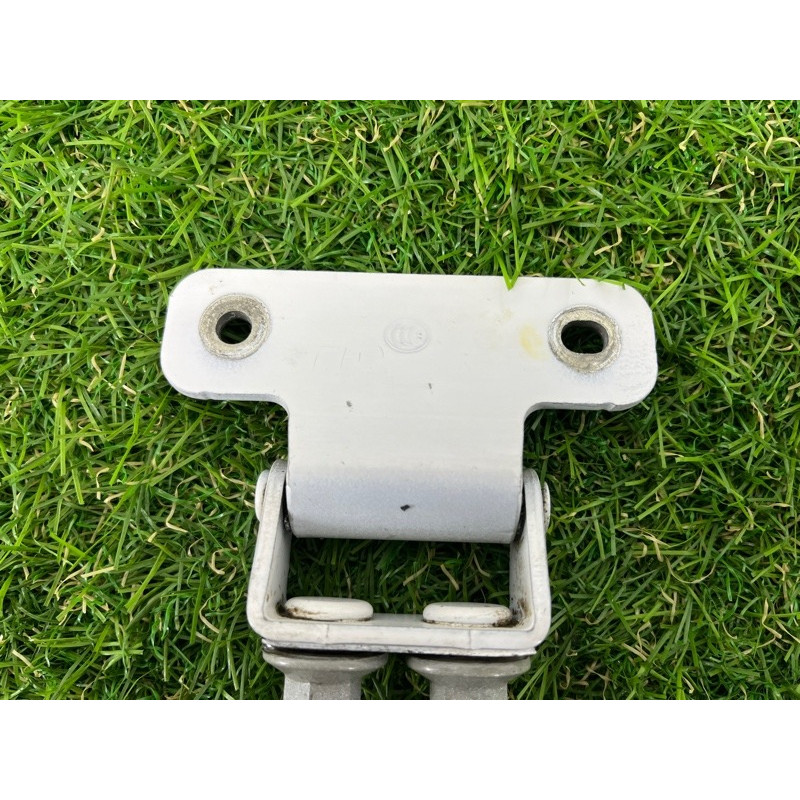 Петля багажника (кузов и элементы) Hyundai Ioniq AE 2019 Electro 79770G2000