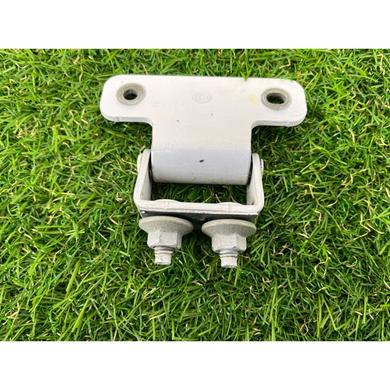 Петля багажника (кузов и элементы) Hyundai Ioniq AE 2019 Electro 79770G2000