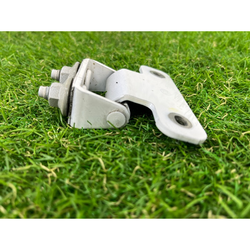 Петля багажника (кузов и элементы) Hyundai Ioniq AE 2019 Electro 79770G2000