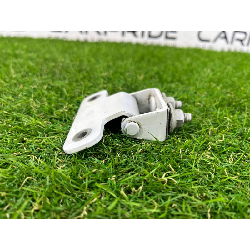 Петля багажника (кузов и элементы) Hyundai Ioniq AE 2019 Electro 79770G2000