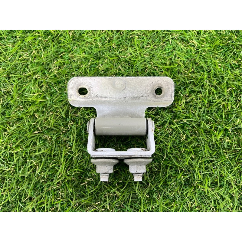 Петля багажника (кузов и элементы) Hyundai Ioniq AE 2019 Electro 79770G2000