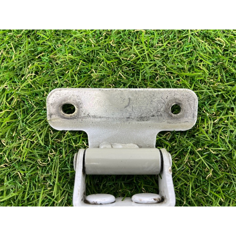 Петля багажника (кузов и элементы) Hyundai Ioniq AE 2019 Electro 79770G2000