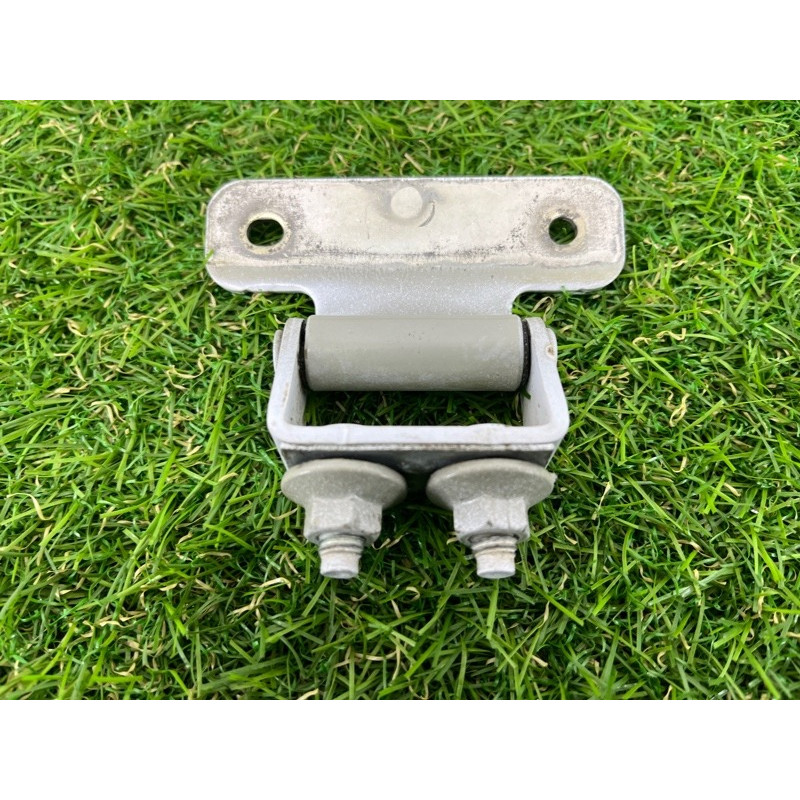 Петля багажника (кузов и элементы) Hyundai Ioniq AE 2019 Electro 79770G2000