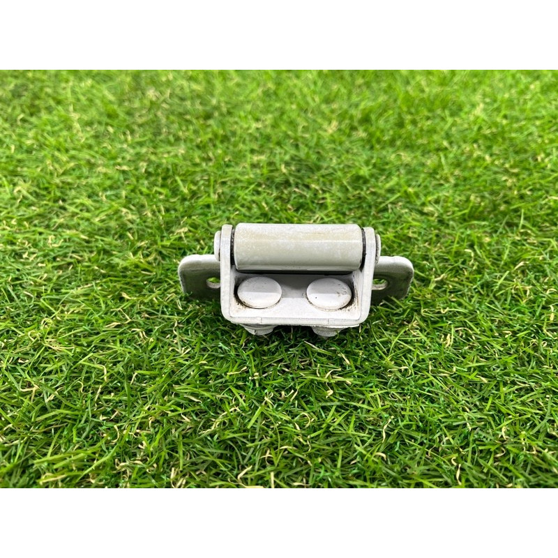 Петля багажника (кузов и элементы) Hyundai Ioniq AE 2019 Electro 79770G2000