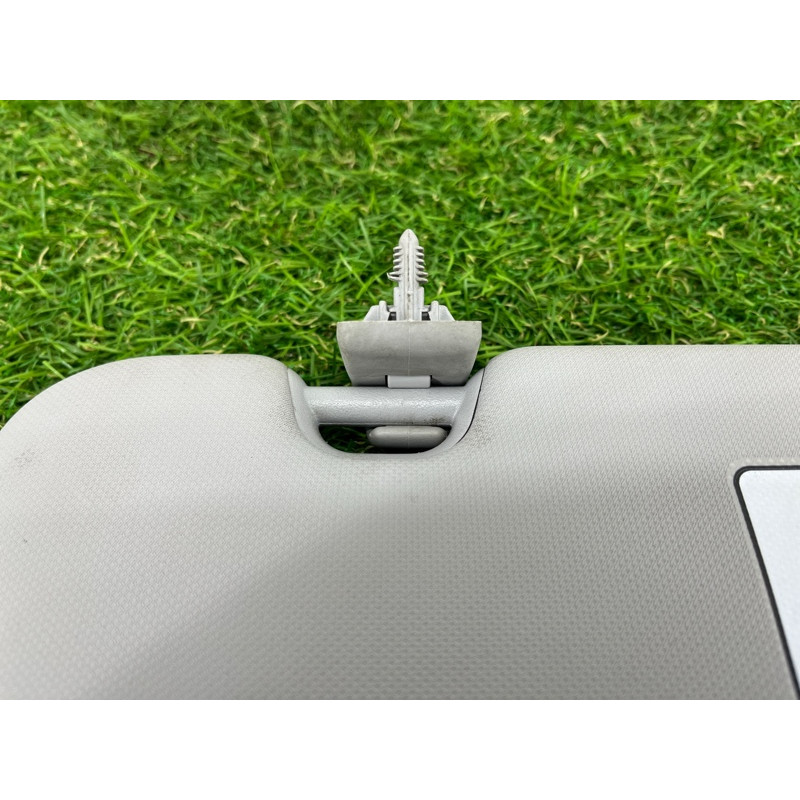 Козырек солнцезащитный (салон) Hyundai Ioniq AE 2019 Electro 85210G2260TTX