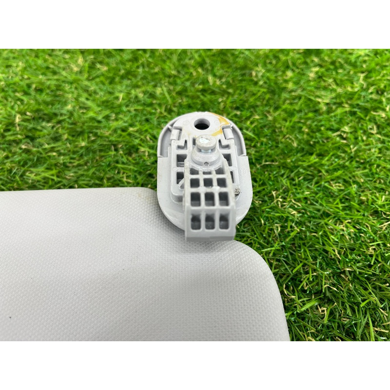 Козырек солнцезащитный (салон) Hyundai Ioniq AE 2019 Electro 85210G2260TTX