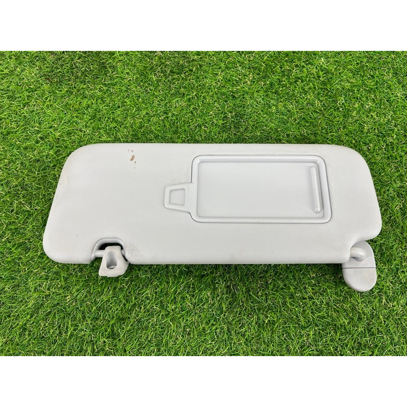 Козырек солнцезащитный (салон) Hyundai Ioniq AE 2019 Electro 85210G2260TTX