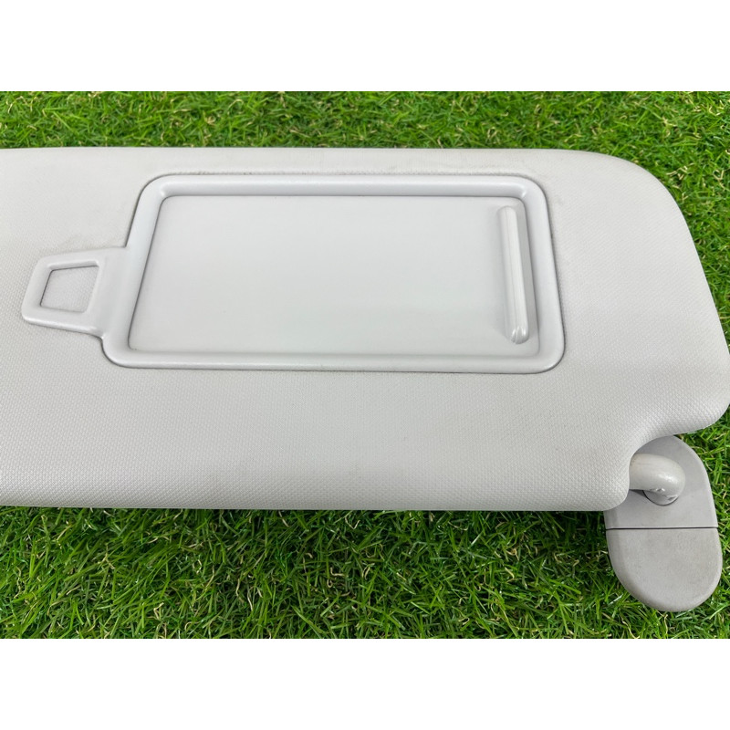 Козырек солнцезащитный (салон) Hyundai Ioniq AE 2019 Electro 85210G2260TTX