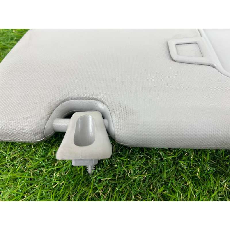 Козырек солнцезащитный (салон) Hyundai Ioniq AE 2019 Electro 85210G2260TTX