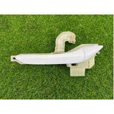 Ручка двери внешняя