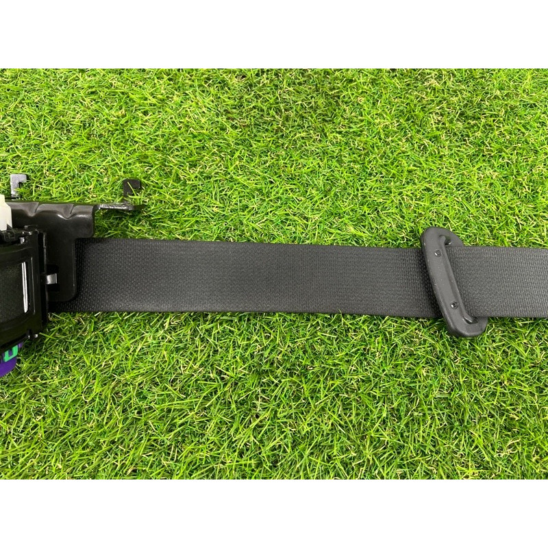 Ремінь безпеки (airbag/безопасность) Hyundai Ioniq AE 2019 Electro 89820G2500TRY