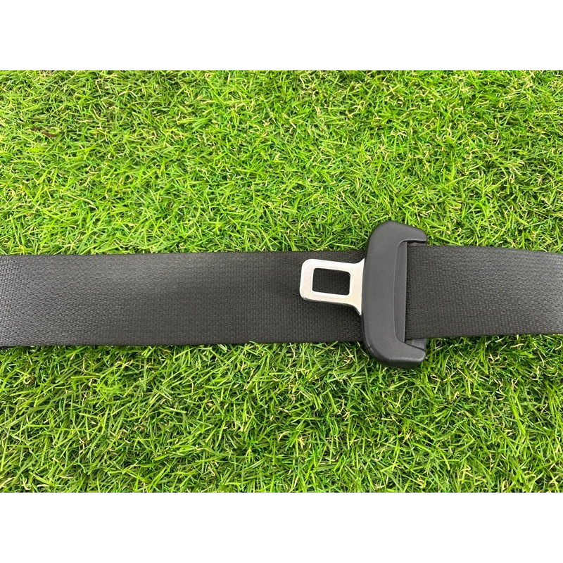 Ремінь безпеки (airbag/безопасность) Hyundai Ioniq AE 2019 Electro 89820G2500TRY