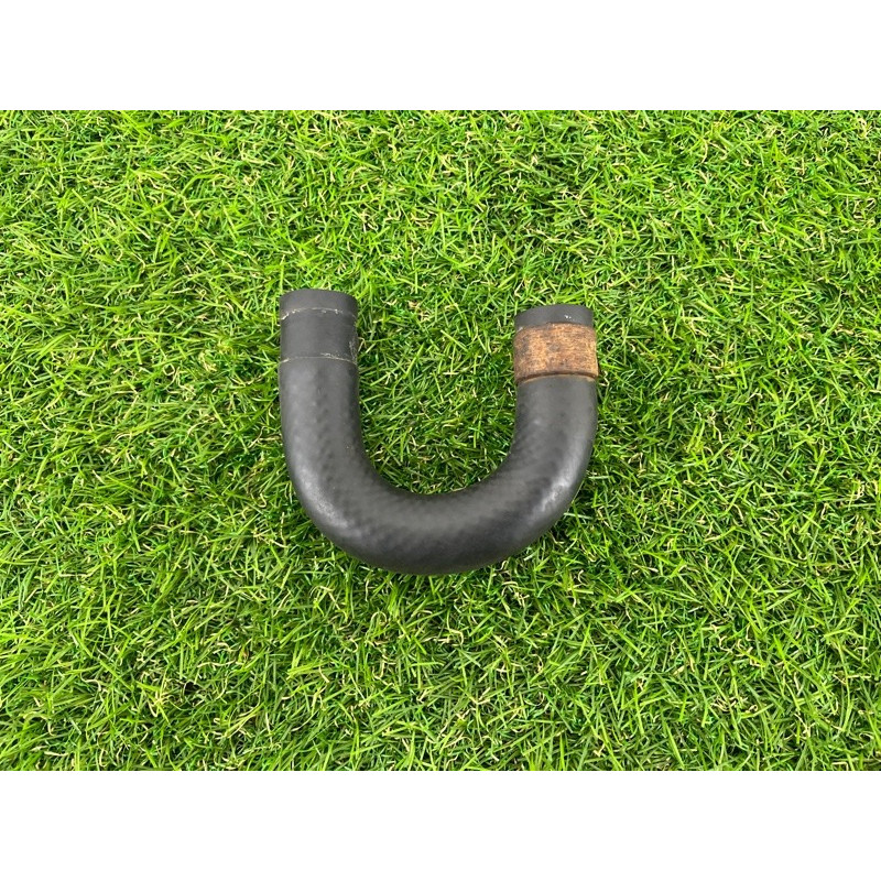 Патрубок (система охлаждения) Hyundai Ioniq AE 2019 Electro 25450G7510