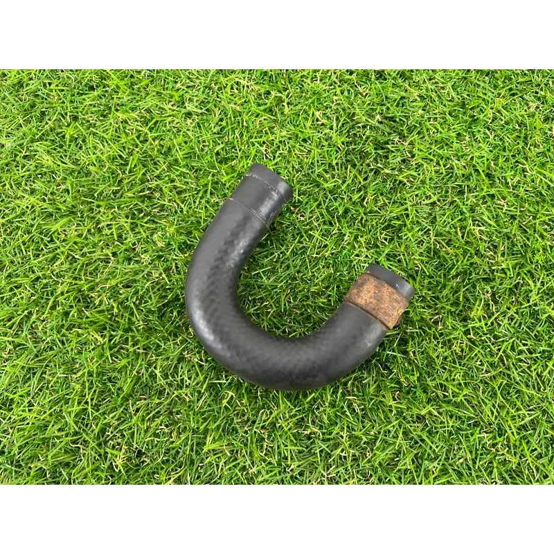 Патрубок (система охлаждения) Hyundai Ioniq AE 2019 Electro 25450G7510