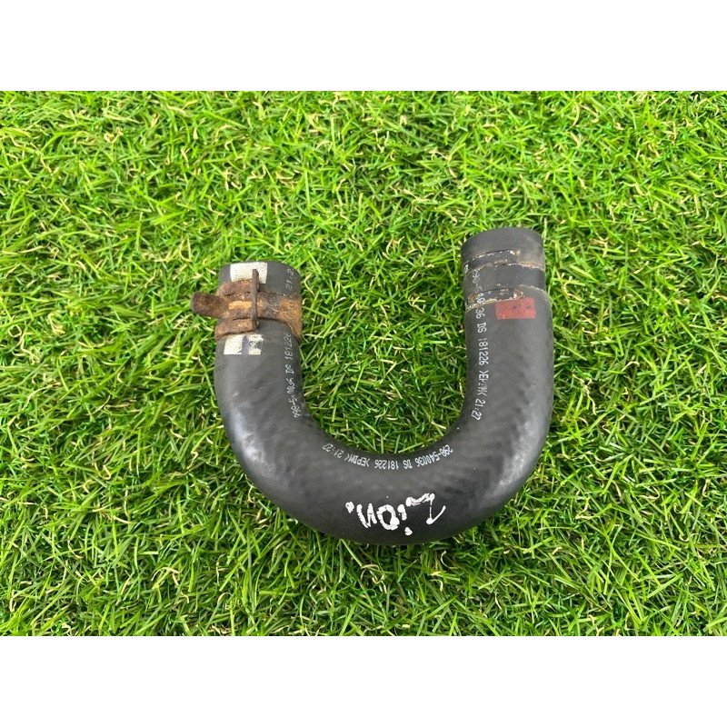 Патрубок (система охлаждения) Hyundai Ioniq AE 2019 Electro 25450G7510