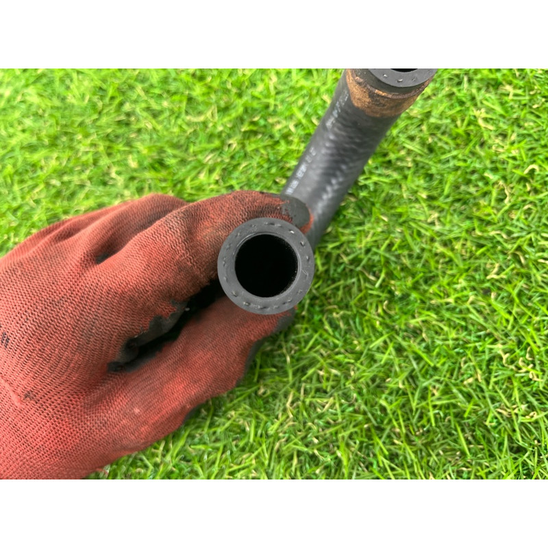 Патрубок (система охлаждения) Hyundai Ioniq AE 2019 Electro 25450G7510