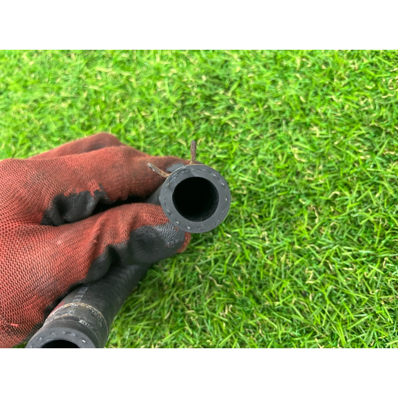 Патрубок (система охлаждения) Hyundai Ioniq AE 2019 Electro 25450G7510