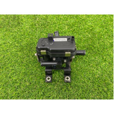 Клапан системы охлаждения