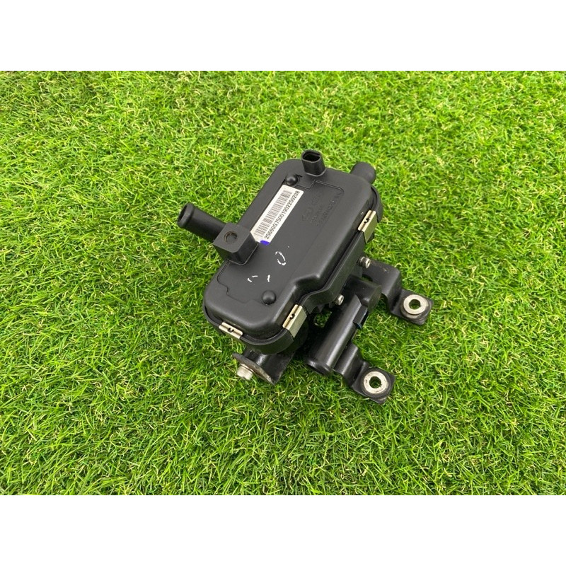 Клапан системы охлаждения (электрика / кнопки) Hyundai Ioniq AE 2019 Electro 25661G7500