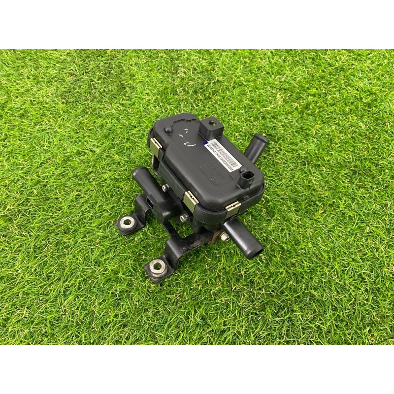 Клапан системы охлаждения (электрика / кнопки) Hyundai Ioniq AE 2019 Electro 25661G7500