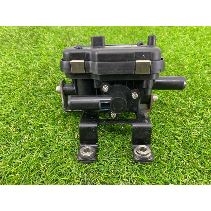 Клапан системы охлаждения (электрика / кнопки) Hyundai Ioniq AE 2019 Electro 25661G7500