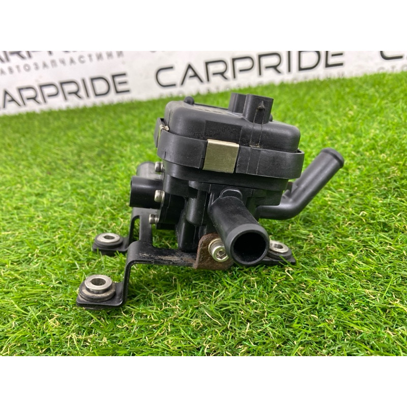 Клапан системы охлаждения (электрика / кнопки) Hyundai Ioniq AE 2019 Electro 25661G7500