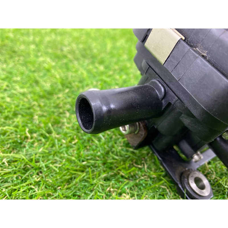 Клапан системы охлаждения (электрика / кнопки) Hyundai Ioniq AE 2019 Electro 25661G7500