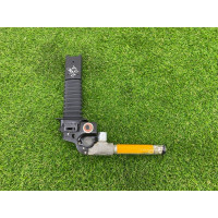 Пиропатрон