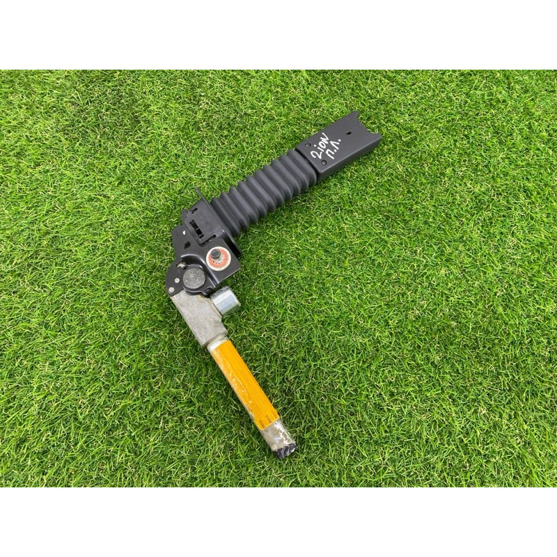 Піропатрон (airbag/безопасность) Hyundai Ioniq AE 2019 Electro 88831G2000TRY