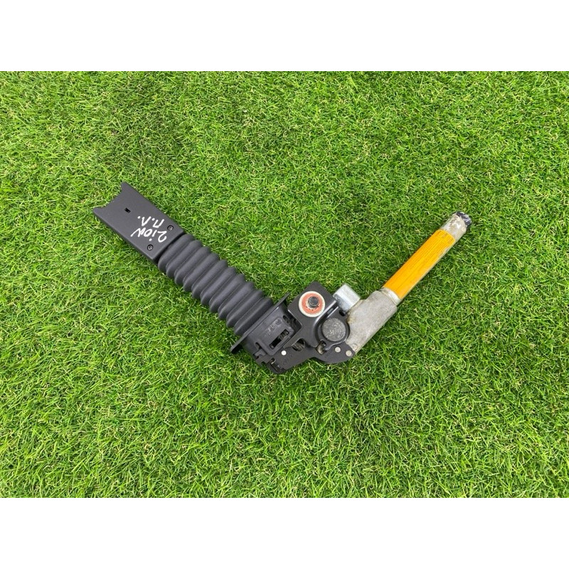 Піропатрон (airbag/безопасность) Hyundai Ioniq AE 2019 Electro 88831G2000TRY